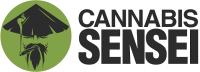 Cannabis Sensei image 1